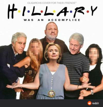 97980775_2783929911875963_1939364642530787328_n