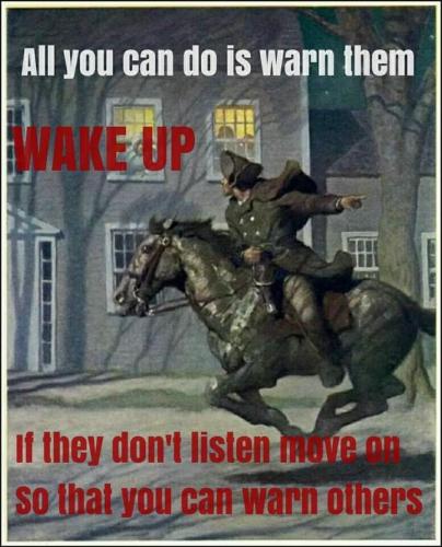 11:01:28 GMT-0400 (EDT)