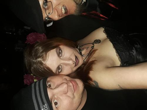 49348701_10205273500472977_7704762044410494976_n_10205273500432976