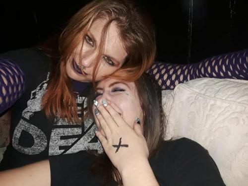 50815236_10205343344859043_4224100279781425152_n_10205343344819042