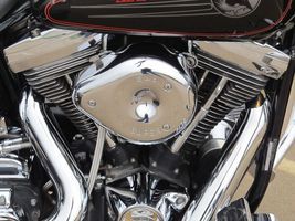 th2_IMG_4969 (2015_02_24 00_03_30 UTC)