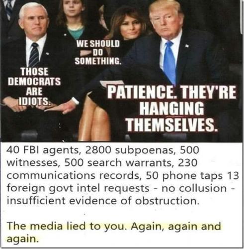 07:08:13 GMT-0400 (EDT)