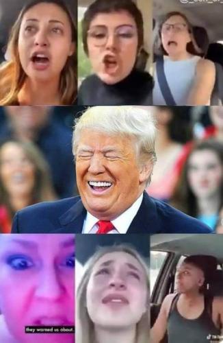 14:22:35 GMT-0400 (EDT)