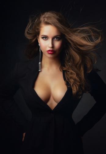 tumblr_c246b6a5a8ba867643bf2ea2d512e5ed_7b2d6e7b_540