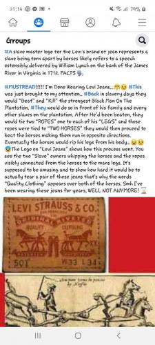 107913305_2837123369889950_7709579535920540248_o