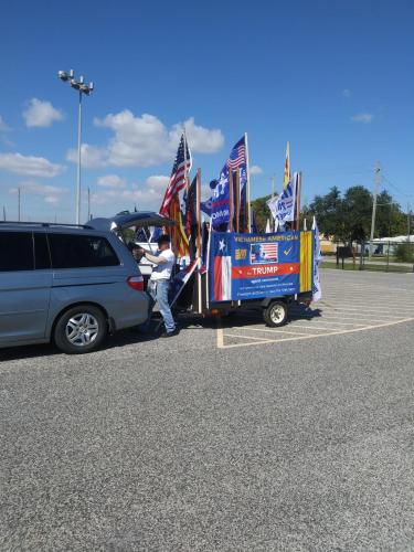 17:09:40 GMT-0500 (CDT)