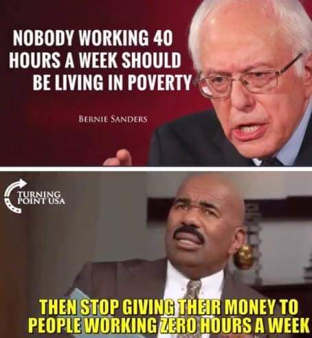 08:25:45 GMT-0400 (EDT)