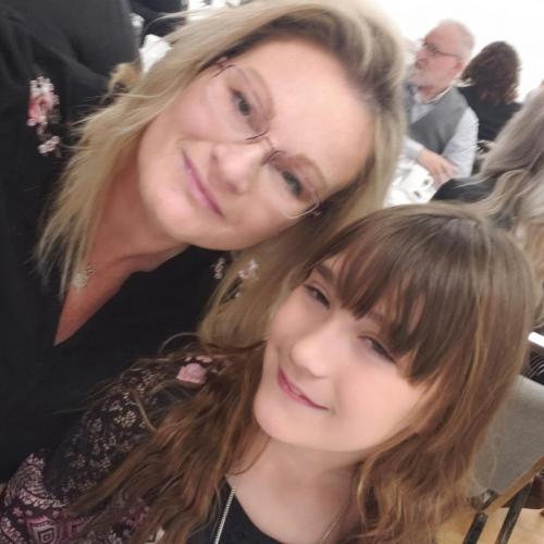 IMG_20191102_235314_646