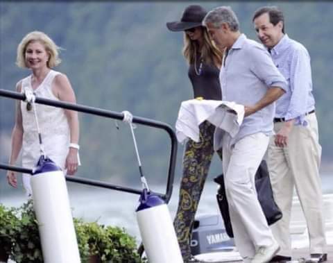 FB_IMG_1601586217395