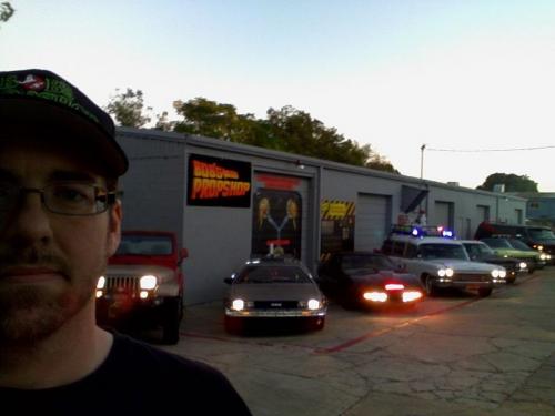 7CF4724F-D622-4BB4-BF7C-DE5F84B35CAA