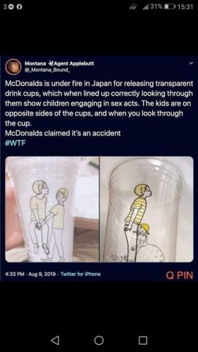 117695463_10160115559918242_5497762992872553346_o