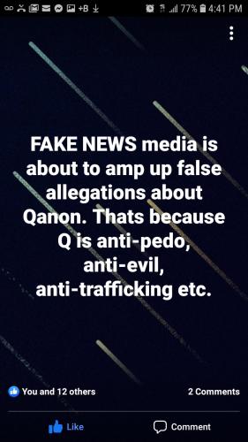 Screenshot_20200821-164137_Facebook