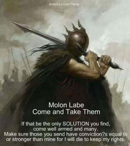 42982679_2154746754558355_2436599491789324288_n