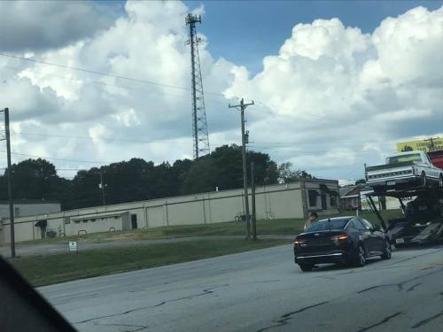 117771444_2682199655430946_284245611873232445_n_2682199652097613