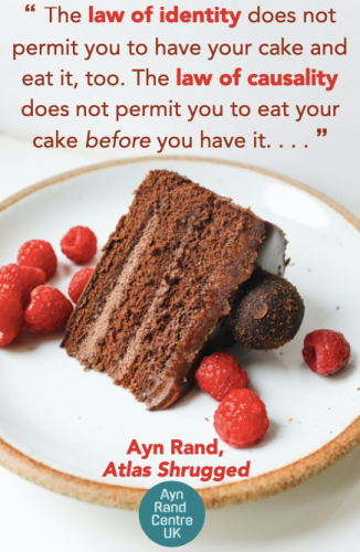 121496734_3488041087885051_2330940586283141253_n