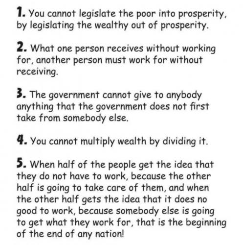 11:30:01 GMT-0600 (MDT)