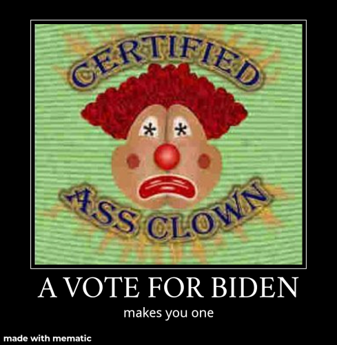 09:54:05 GMT-0500 (CDT)