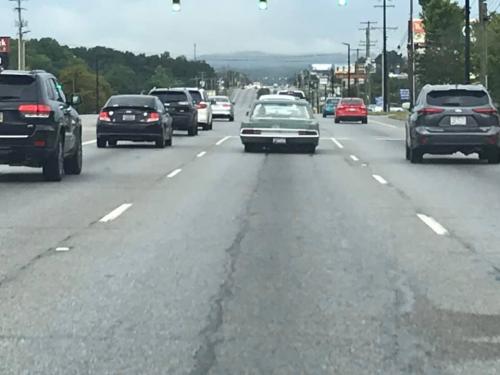 118297915_2686889938295251_8736190519164135869_n_2686889934961918