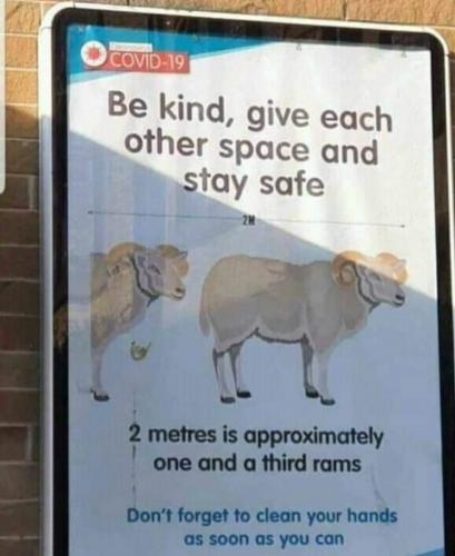 15:34:27 GMT-0400 (EDT)