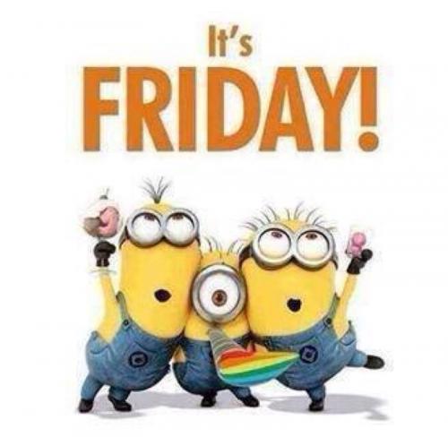 10:30:22 GMT-0600 (MDT)