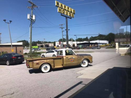 117717899_2680109828973262_8329846317206431891_n_2680109825639929