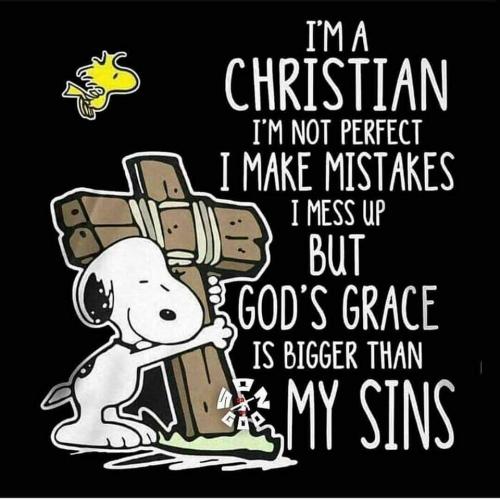 10:53:26 GMT-0400 (EDT)