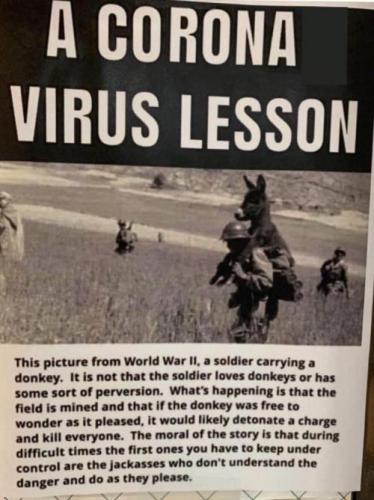 tumblr_39a37fdb9dd0de298c27b888e4baa012_c3e91276_500