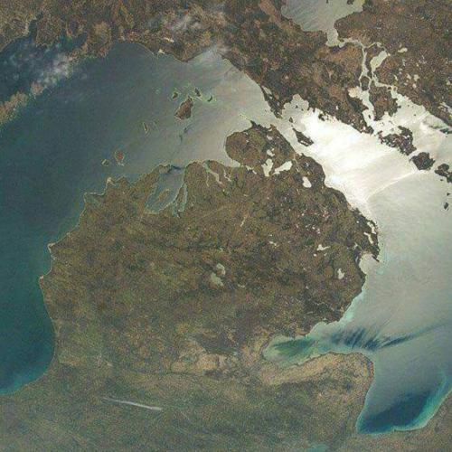 07:57:24 GMT-0400 (EDT)