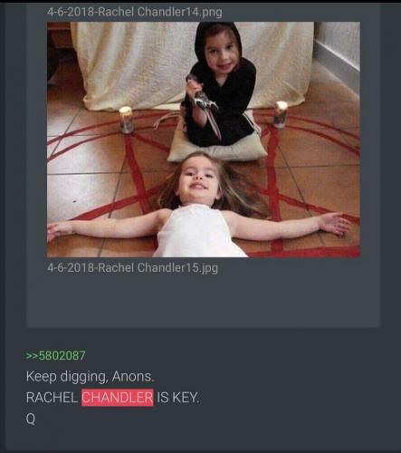 94560573_2762173824051572_7907964617995845632_n