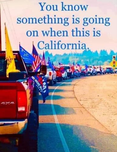 07:14:50 GMT-0500 (CDT)