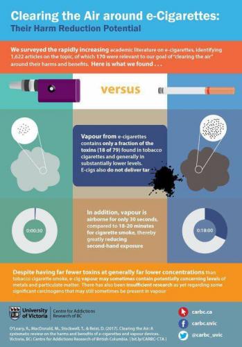 23659472_1705673366130016_5172535065827588390_n