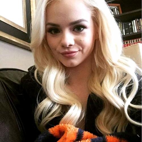 FB_IMG_16012085015976644