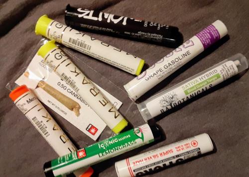 09:52:06 GMT-0700 (PDT)