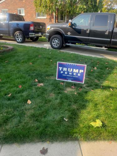 16:56:49 GMT-0400 (EDT)