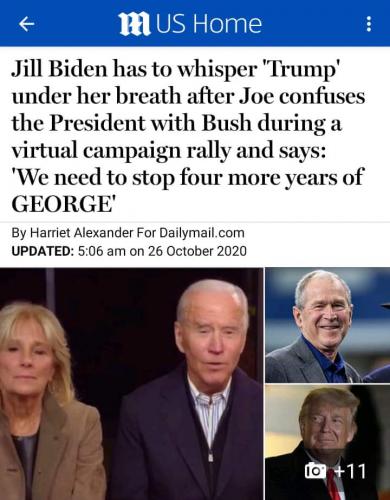 13:00:17 GMT-0500 (CDT)