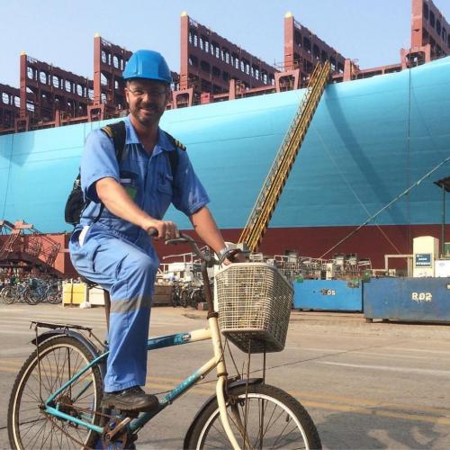 06e1ba7f-bccd-4fdc-8a05-83ec3db9d12a