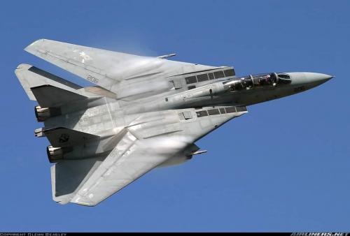 122703240_2771820123029400_6786533248462453064_o