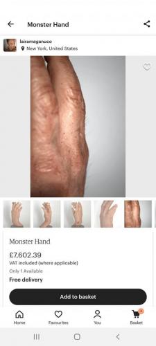 109691651_2843467019255585_304172449008916256_o