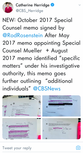 10:32:52 GMT-0700 (PDT)