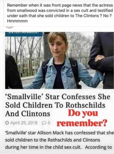 22:33:06 GMT-0500 (CDT)