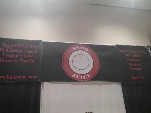 14902825_1297385030292187_8499423666452207605_o