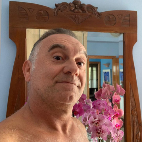 22:36:01 GMT+0100 (WAT).png