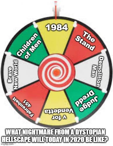 21:14:57 GMT-0500 (CDT)