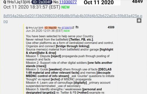 16:45:17 GMT-0700 (PDT)