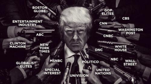 17:01:03 GMT-0700 (PDT)