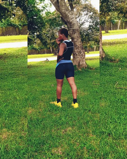 08:19:32 GMT+0100 (WAT)