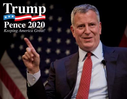 07:27:17 GMT-0700 (PDT)