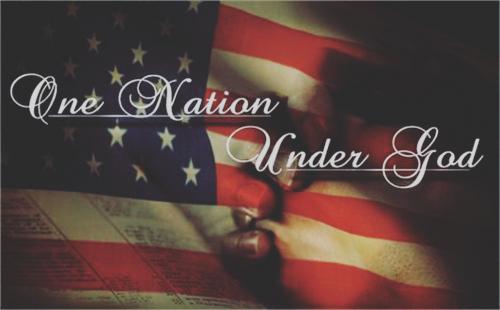 A9FE6C8A-74EB-4A4C-BF43-7750B38C7079