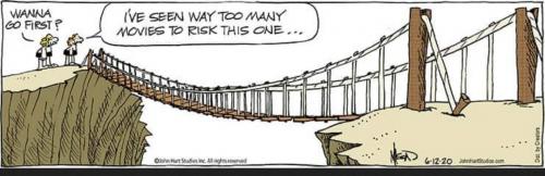 10:30:03 GMT-0400 (EDT)