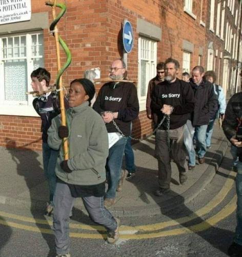 103276639_2808278319441122_6253655508578951346_n